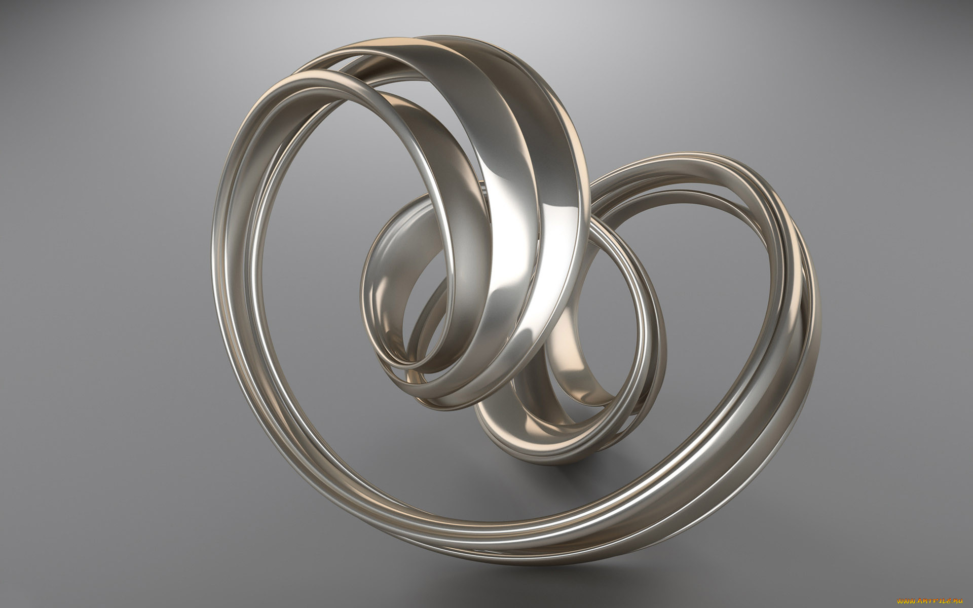 3, , abstract, 